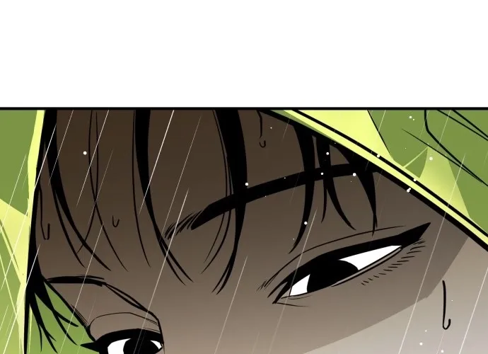 Even if It Rots, It's Still Blood Chapter 2 page 68 - 