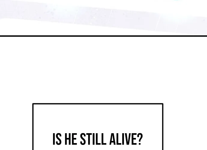 Even if It Rots, It's Still Blood Chapter 2 page 72 - 