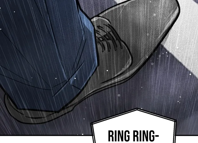 Even if It Rots, It's Still Blood Chapter 2 page 76 - 