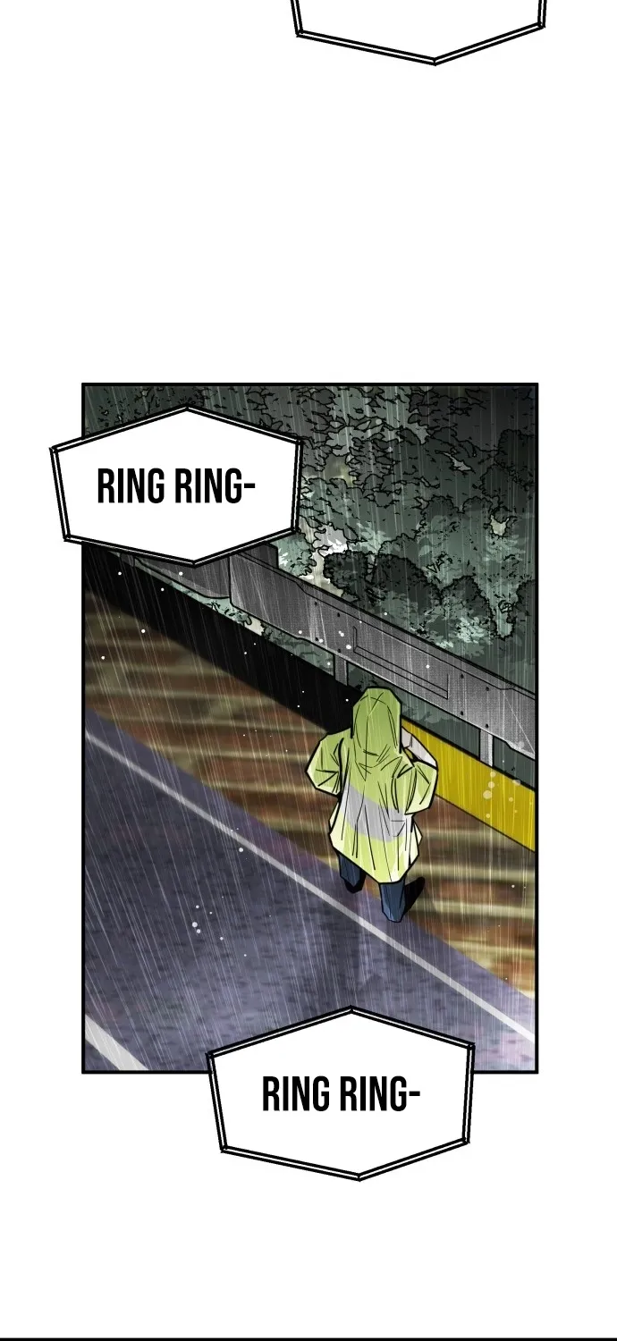 Even if It Rots, It's Still Blood Chapter 2 page 77 - 