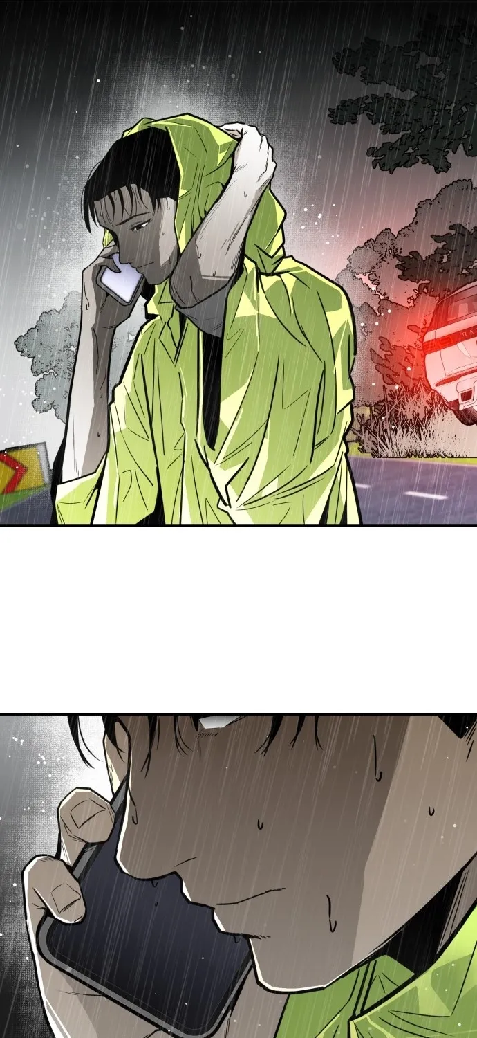 Even if It Rots, It's Still Blood Chapter 2 page 78 - 