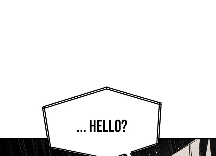 Even if It Rots, It's Still Blood Chapter 2 page 80 - 