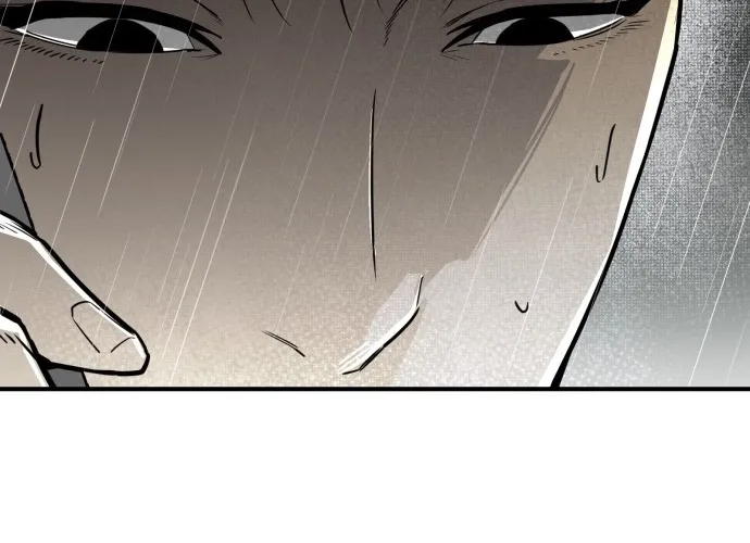 Even if It Rots, It's Still Blood Chapter 2 page 84 - 