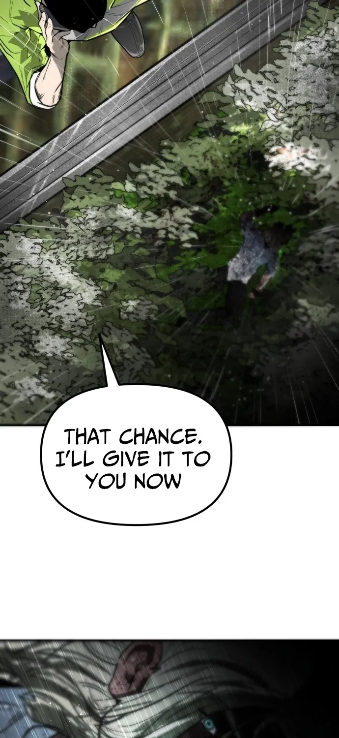 Even if It Rots, It's Still Blood Chapter 2 page 90 - 