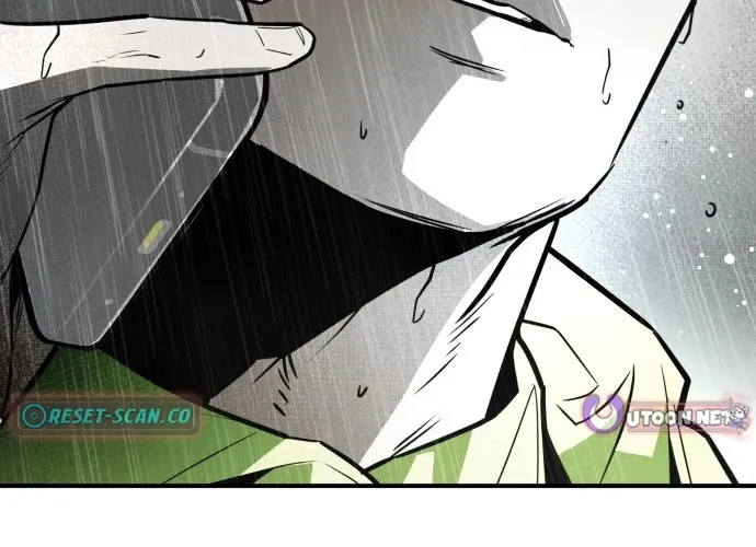 Even if It Rots, It's Still Blood Chapter 2 page 92 - 
