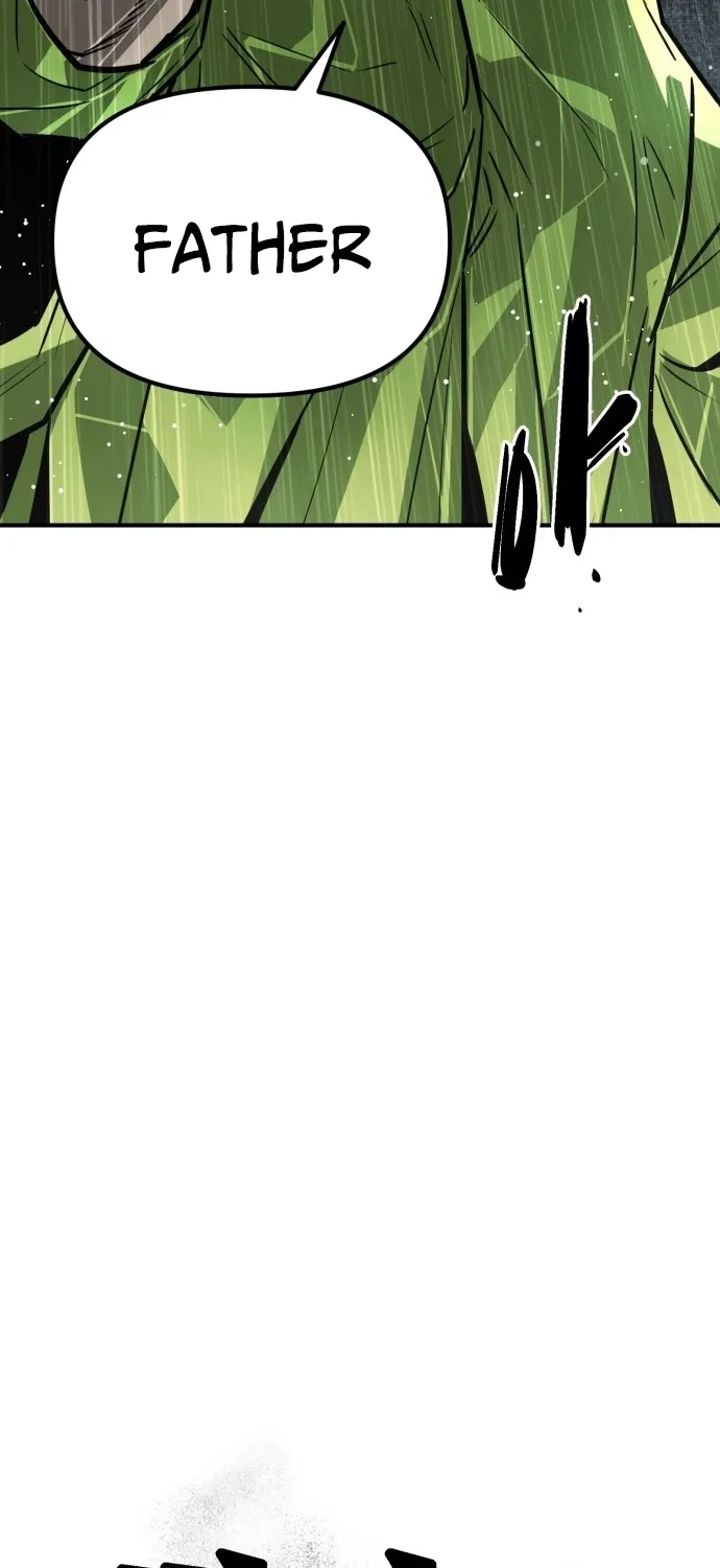 Even if It Rots, It's Still Blood Chapter 2 page 94 - 