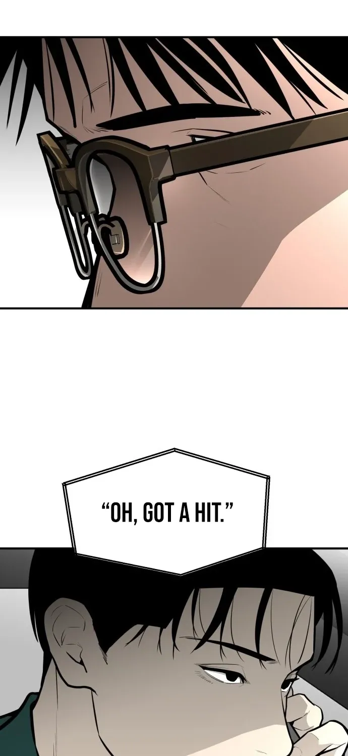 Even if It Rots, It's Still Blood Chapter 20 page 103 - 