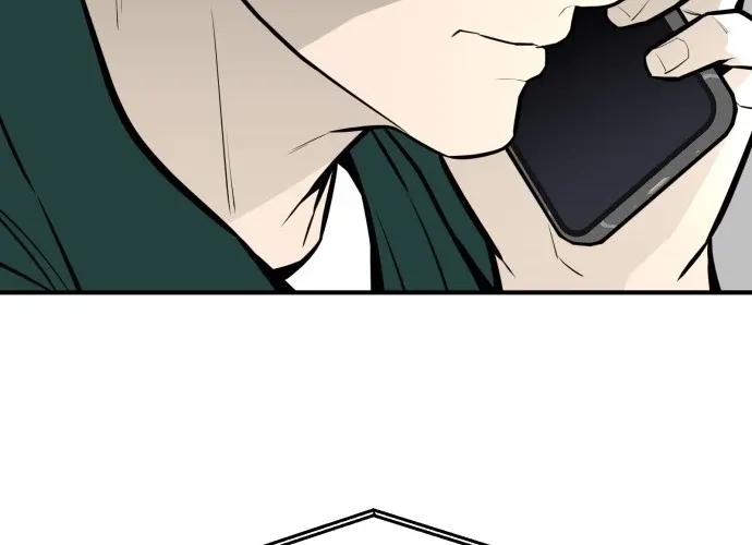 Even if It Rots, It's Still Blood Chapter 20 page 104 - 
