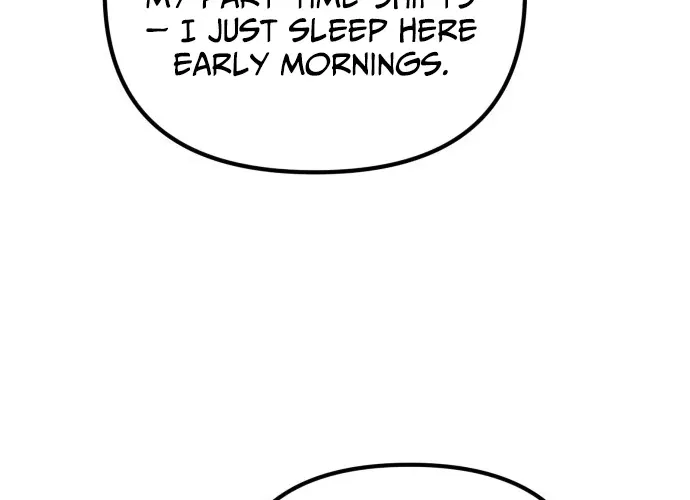 Even if It Rots, It's Still Blood Chapter 20 page 20 - 