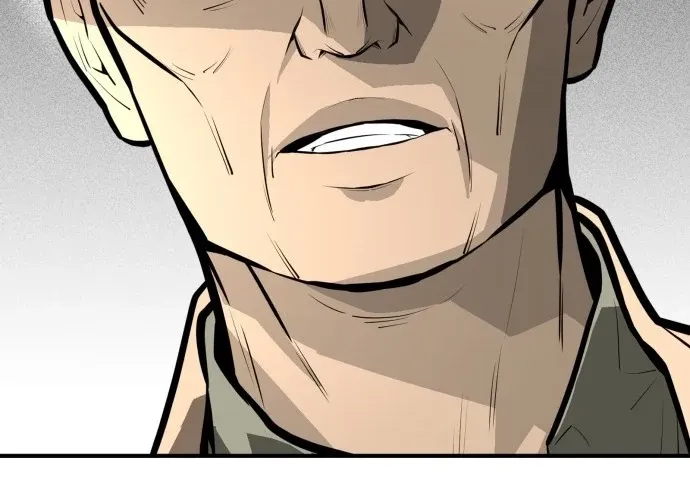 Even if It Rots, It's Still Blood Chapter 20 page 4 - 