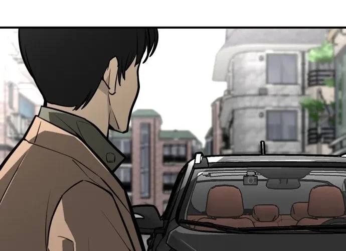 Even if It Rots, It's Still Blood Chapter 20 page 40 - 