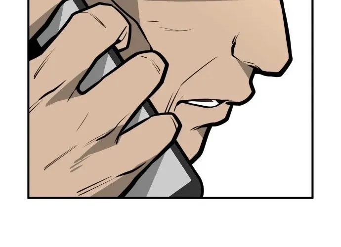 Even if It Rots, It's Still Blood Chapter 20 page 48 - 