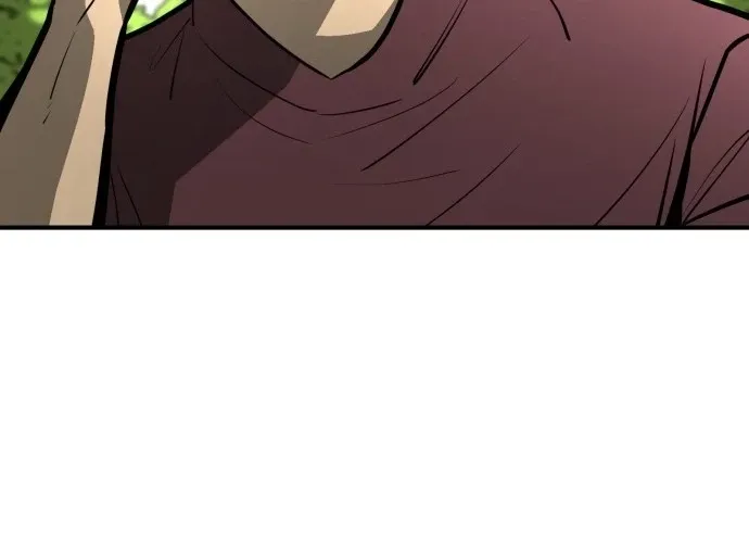 Even if It Rots, It's Still Blood Chapter 20 page 52 - 