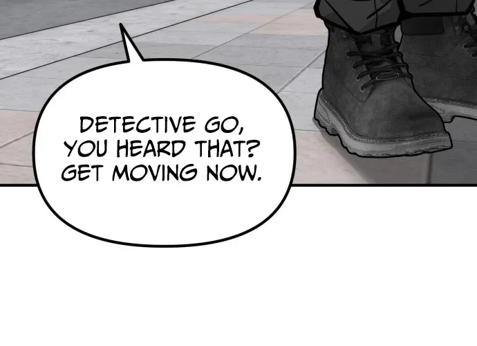 Even if It Rots, It's Still Blood Chapter 20 page 56 - 