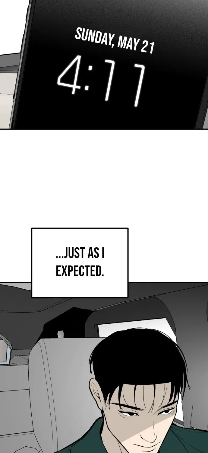 Even if It Rots, It's Still Blood Chapter 20 page 66 - 