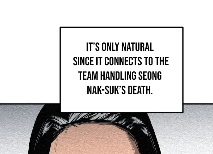 Even if It Rots, It's Still Blood Chapter 20 page 68 - 
