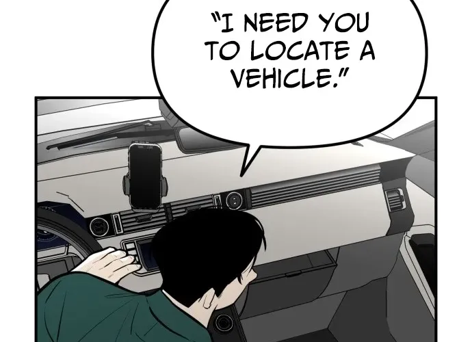 Even if It Rots, It's Still Blood Chapter 20 page 88 - 