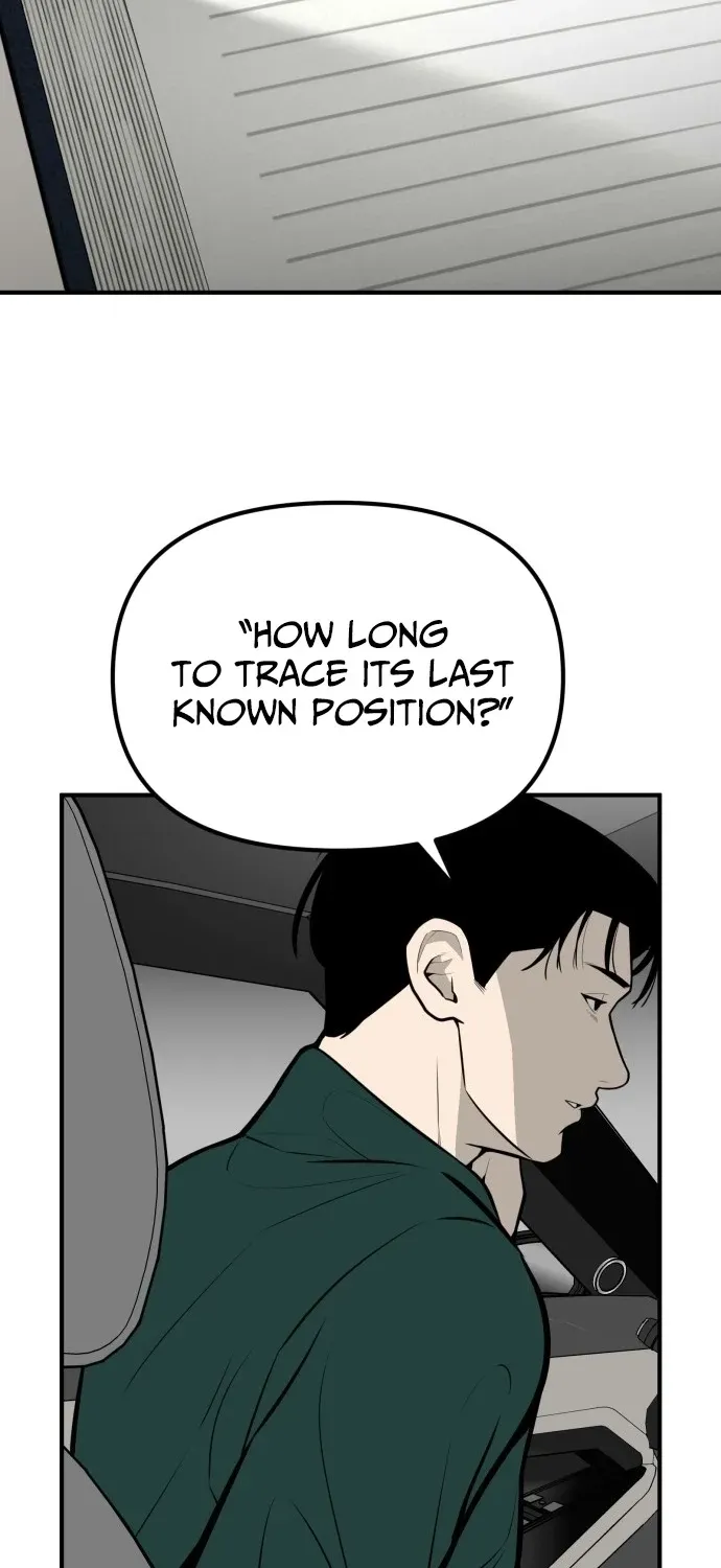 Even if It Rots, It's Still Blood Chapter 20 page 90 - 