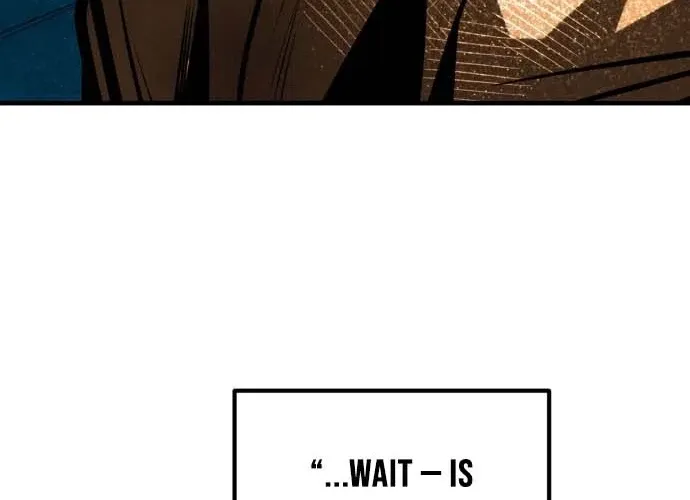 Even if It Rots, It's Still Blood Chapter 21 page 104 - 