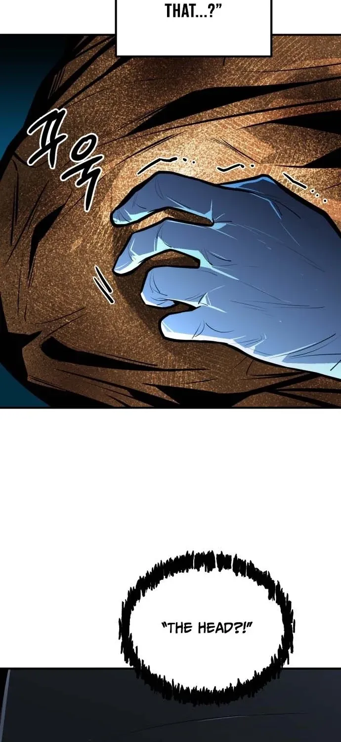 Even if It Rots, It's Still Blood Chapter 21 page 105 - 