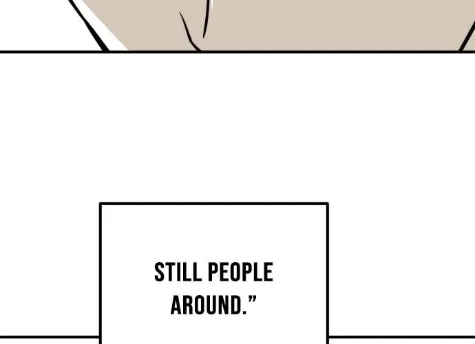 Even if It Rots, It's Still Blood Chapter 21 page 20 - 