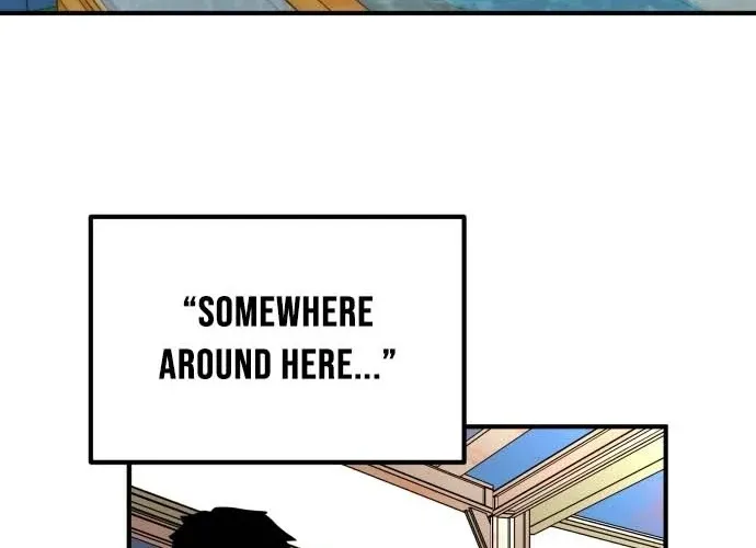 Even if It Rots, It's Still Blood Chapter 21 page 36 - 