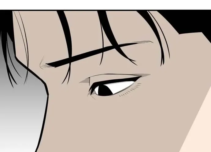 Even if It Rots, It's Still Blood Chapter 21 page 52 - 