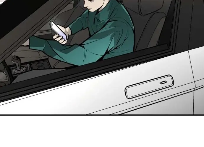 Even if It Rots, It's Still Blood Chapter 21 page 56 - 