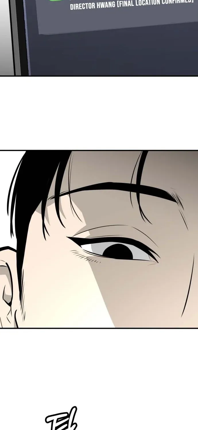 Even if It Rots, It's Still Blood Chapter 21 page 63 - 