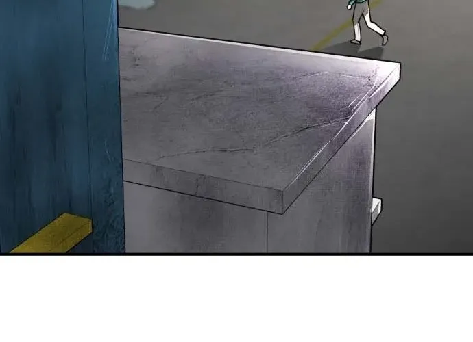 Even if It Rots, It's Still Blood Chapter 21 page 76 - 