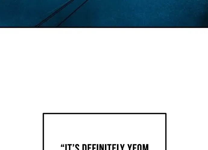 Even if It Rots, It's Still Blood Chapter 21 page 96 - 