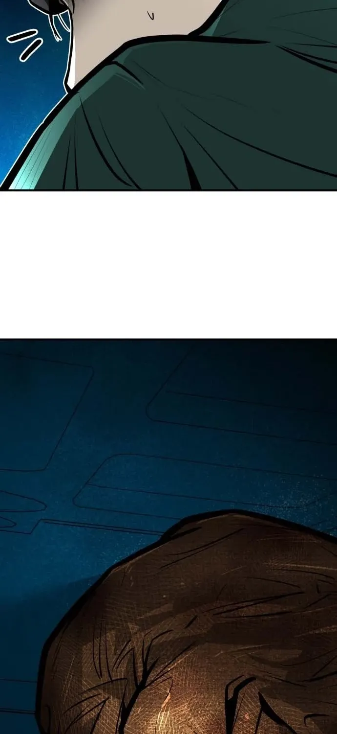 Even if It Rots, It's Still Blood Chapter 21 page 98 - 