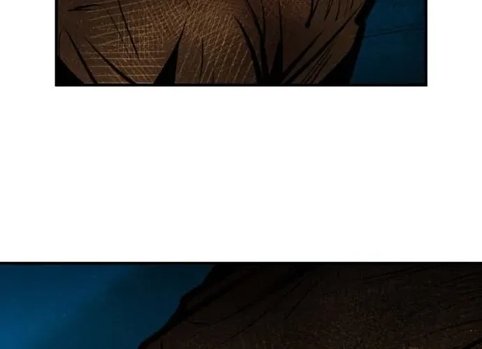 Even if It Rots, It's Still Blood Chapter 21 page 100 - 