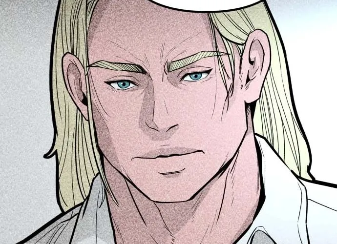 Even if It Rots, It's Still Blood Chapter 22 page 104 - 