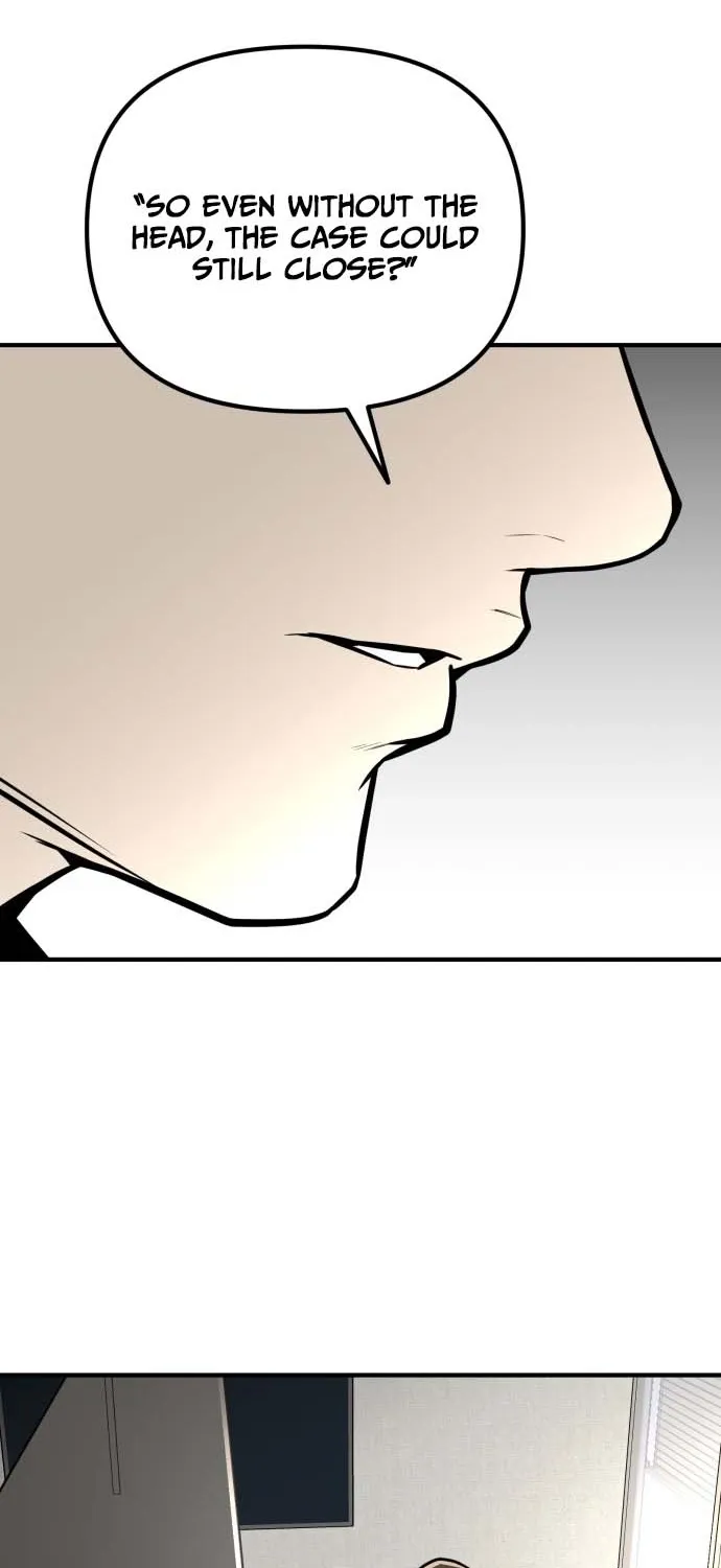 Even if It Rots, It's Still Blood Chapter 22 page 107 - 