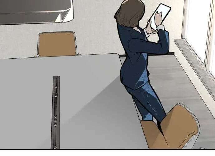 Even if It Rots, It's Still Blood Chapter 22 page 108 - 