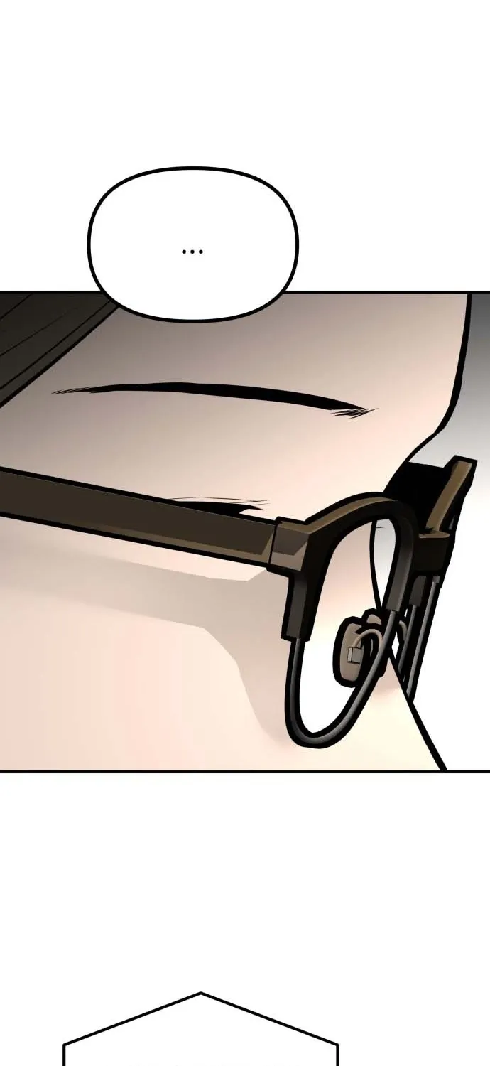 Even if It Rots, It's Still Blood Chapter 22 page 109 - 