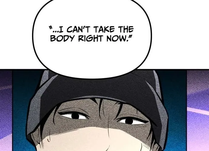 Even if It Rots, It's Still Blood Chapter 22 page 12 - 