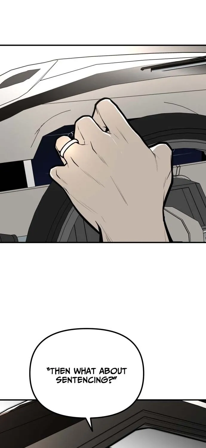 Even if It Rots, It's Still Blood Chapter 22 page 113 - 