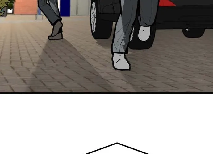 Even if It Rots, It's Still Blood Chapter 22 page 116 - 