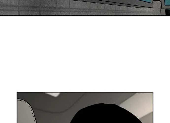 Even if It Rots, It's Still Blood Chapter 22 page 120 - 