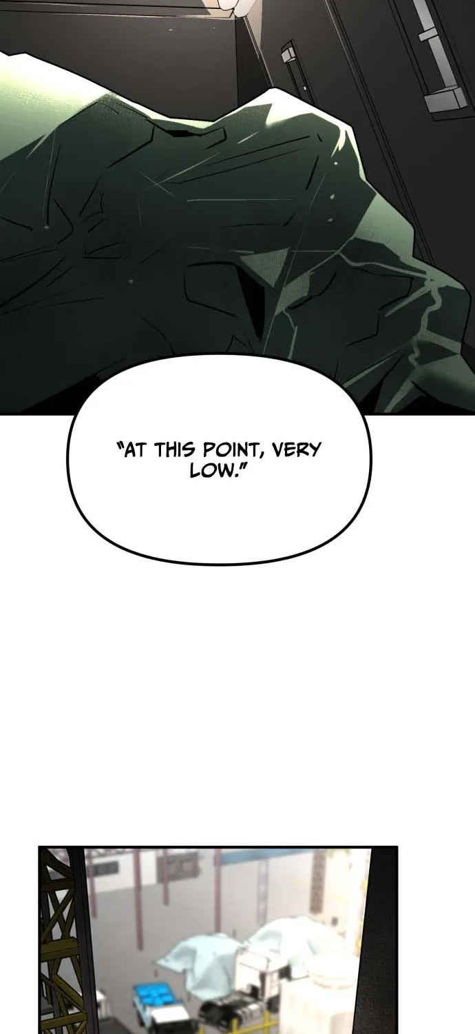 Even if It Rots, It's Still Blood Chapter 22 page 122 - 