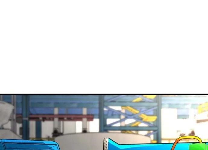 Even if It Rots, It's Still Blood Chapter 22 page 124 - 