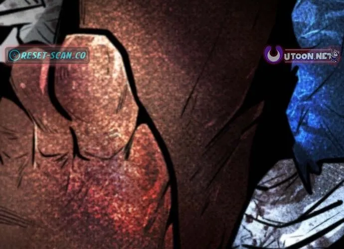 Even if It Rots, It's Still Blood Chapter 22 page 128 - 