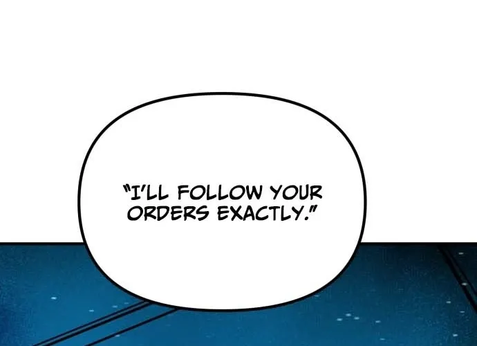 Even if It Rots, It's Still Blood Chapter 22 page 16 - 