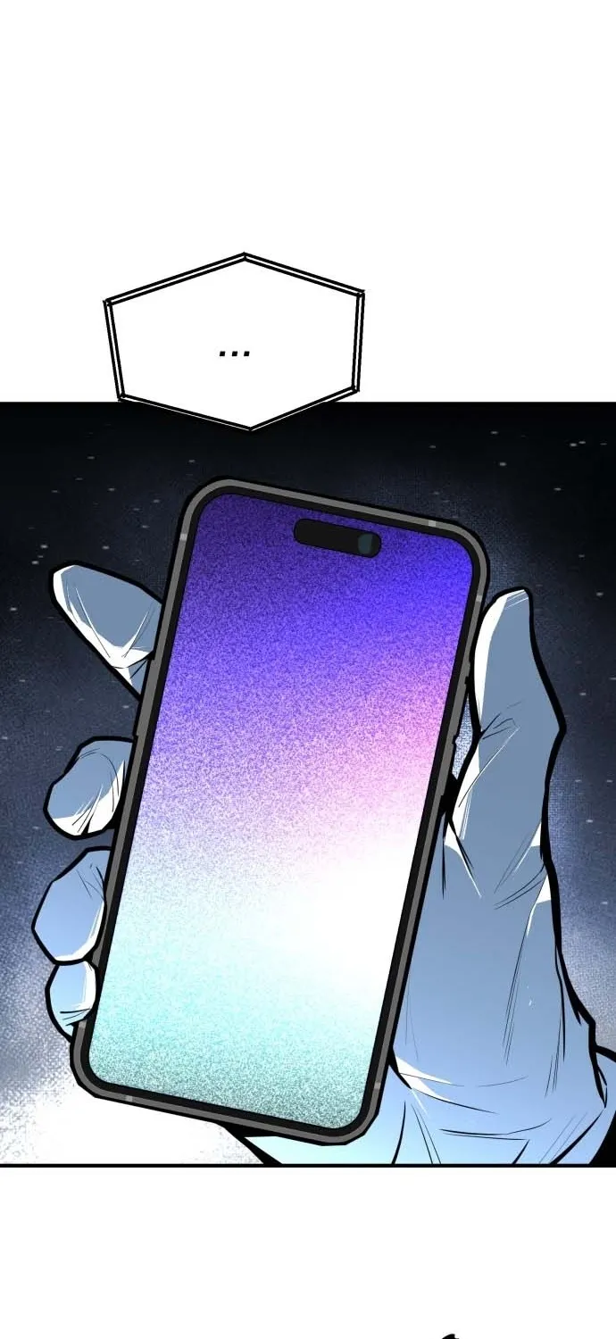 Even if It Rots, It's Still Blood Chapter 22 page 27 - 