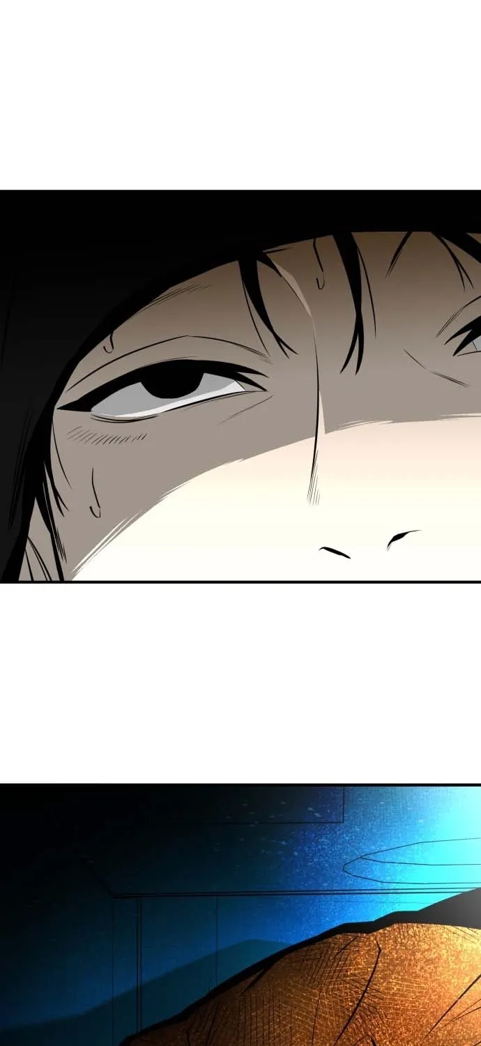 Even if It Rots, It's Still Blood Chapter 22 page 30 - 
