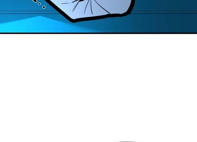 Even if It Rots, It's Still Blood Chapter 22 page 36 - 