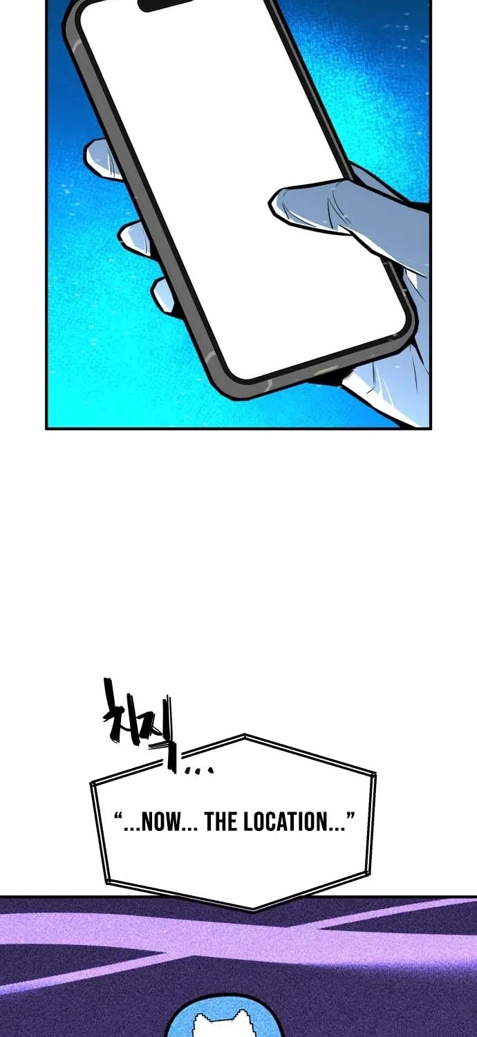 Even if It Rots, It's Still Blood Chapter 22 page 49 - 