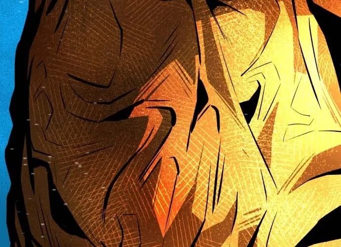 Even if It Rots, It's Still Blood Chapter 22 page 60 - 